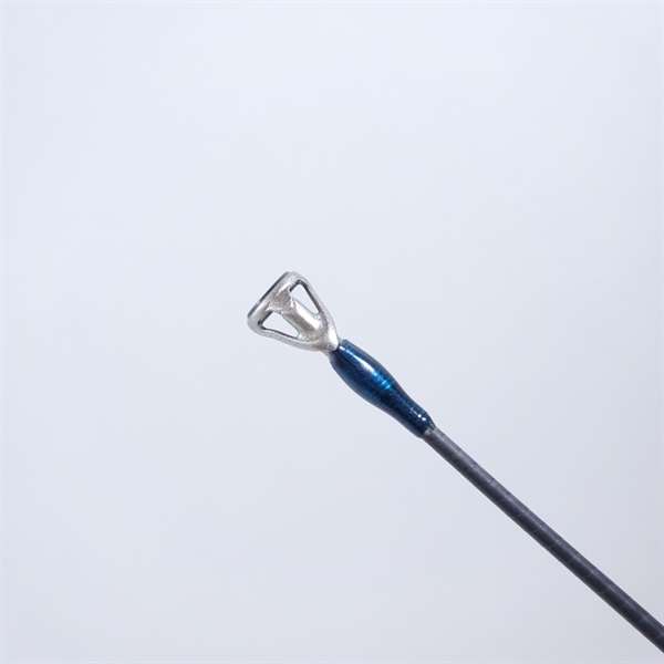 ２０ルアーマチックＭＢＳ７０ＵＬ－３